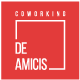 Coworking DeAmicis