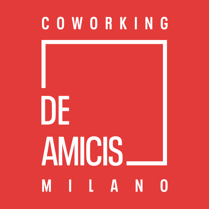 Coworking DeAmicis